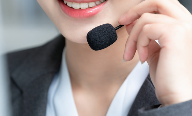 快麦官网_电商ERP系统软件|多平台电商管理软件|淘宝天猫网店_拼多多_抖店_快团团_小红书等主流平台_简介（12批次产品）