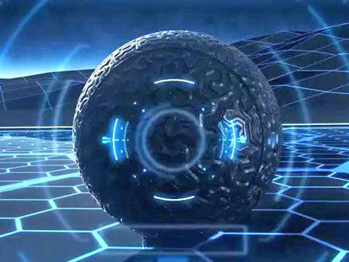 快麦官网_电商ERP系统软件|多平台电商管理软件|淘宝天猫网店_拼多多_抖店_快团团_小红书等主流平台_简介